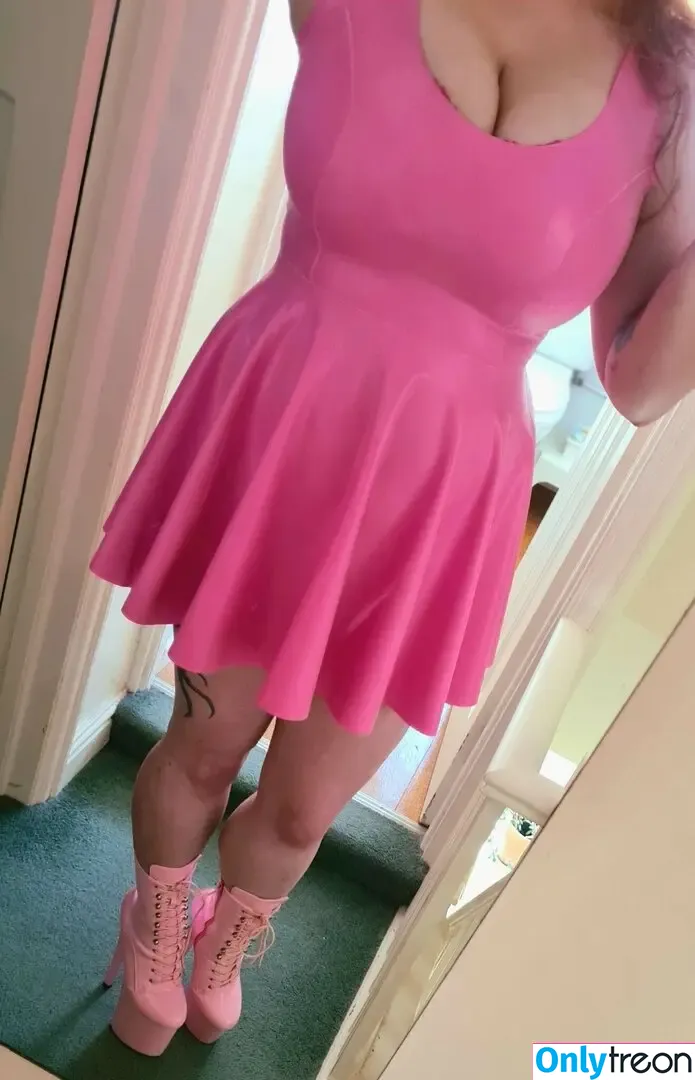 Ginger_nut nude photo #0003 (ginger_nut.thehamster)