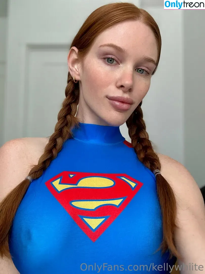 ginger_snaps nude photo #0002 (Kelly White / Scarlett Snow / dark_galaxia / kellywhiite / kellyy_white_ / scarlettsnow69)