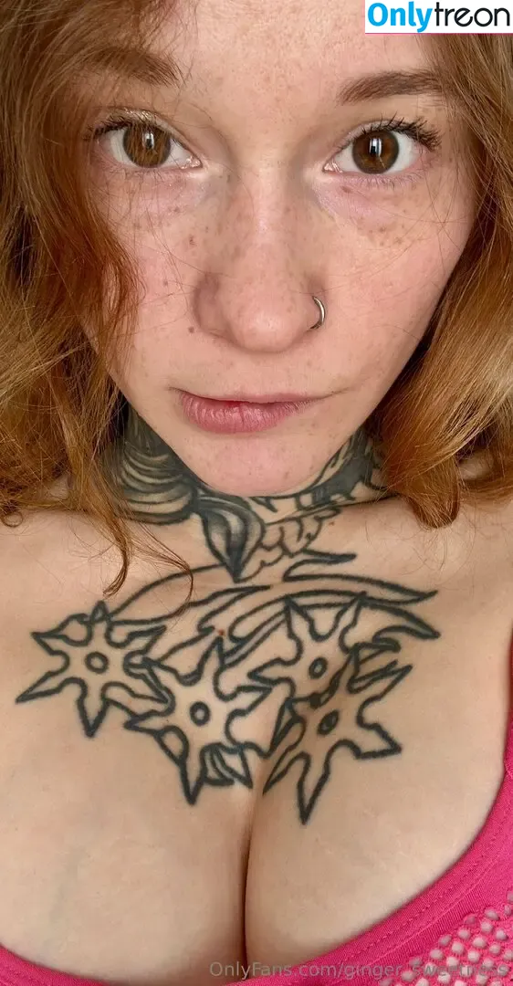 ginger_sweetness nude photo #0364 (Elena VIP / ginger_sweet / gingersweetnes)