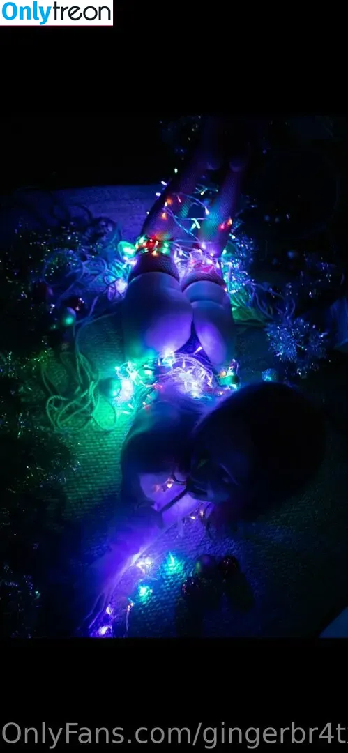 gingerbr4txd nude photo #0027 (gingerbr4txd_)