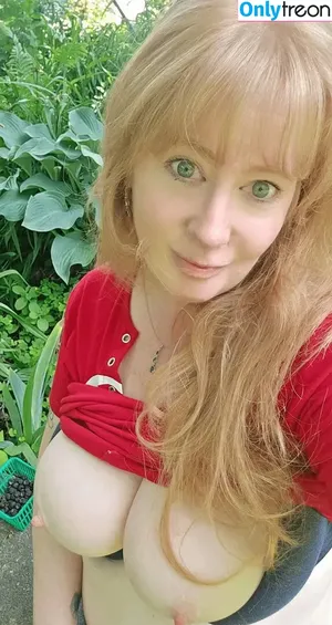 GingerCoug / ginger_cu / gingermfc nude photo #0176