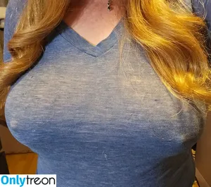 GingerCoug / ginger_cu / gingermfc nude photo #0179