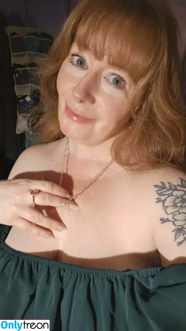 GingerCoug nude photo #0171 (ginger_cu / gingermfc)