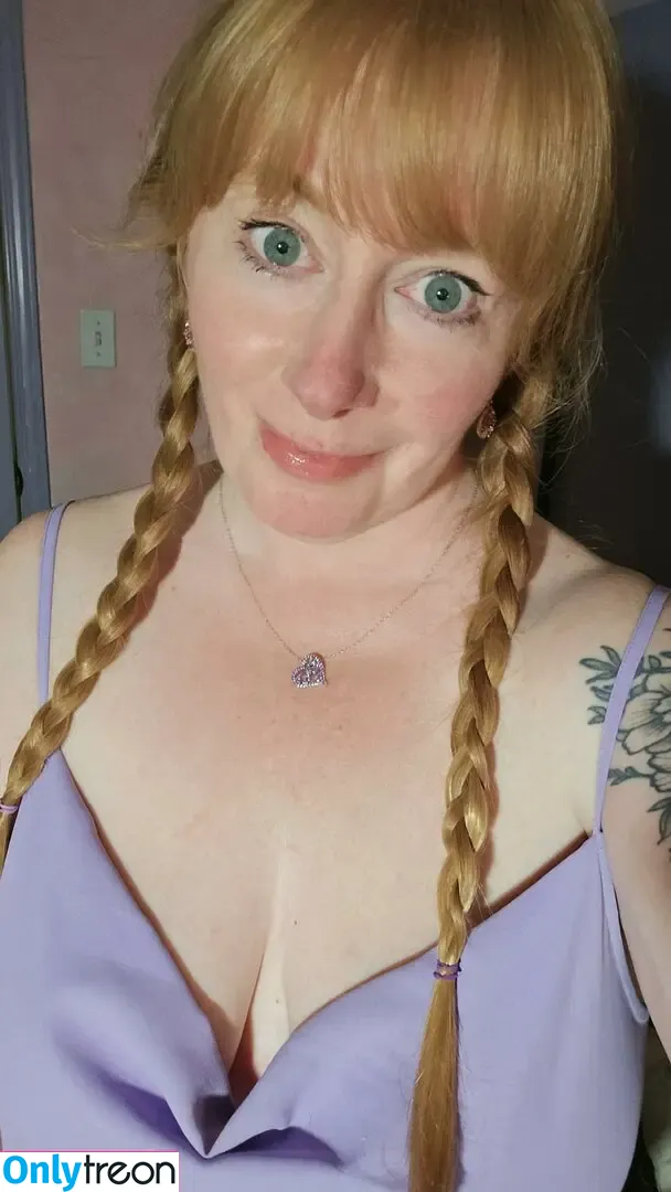 GingerCoug nude photo #0173 (ginger_cu / gingermfc)