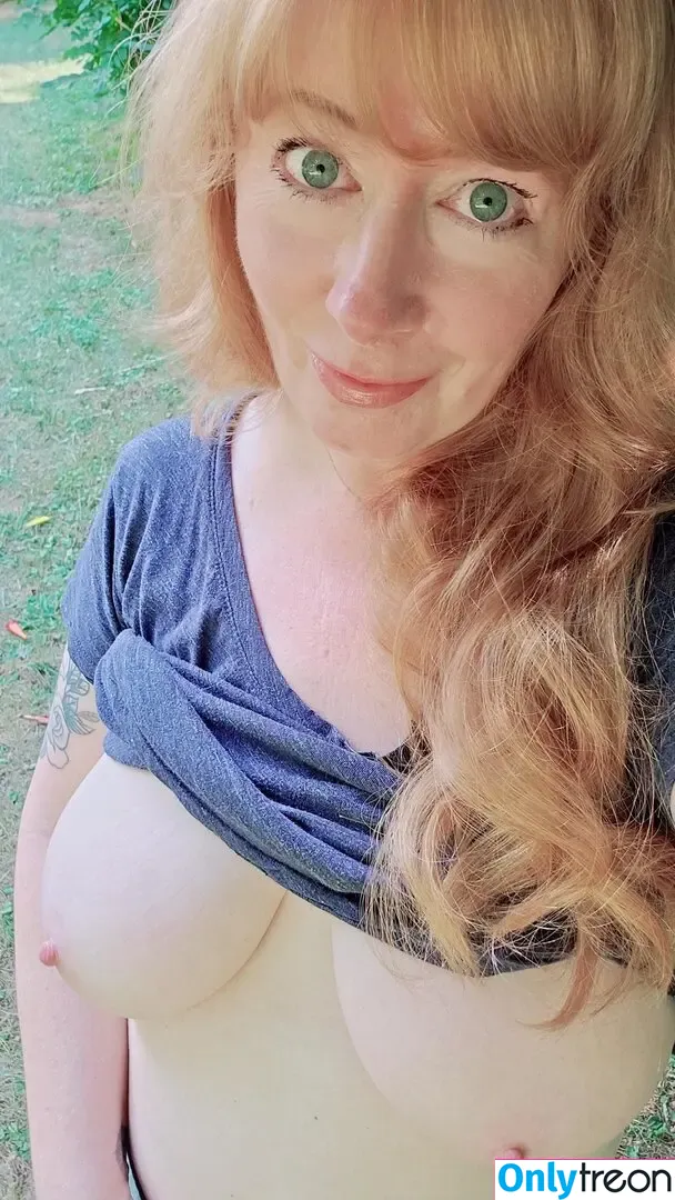 GingerCoug nude photo #0183 (ginger_cu / gingermfc)
