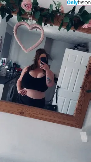  nude photo #0002
