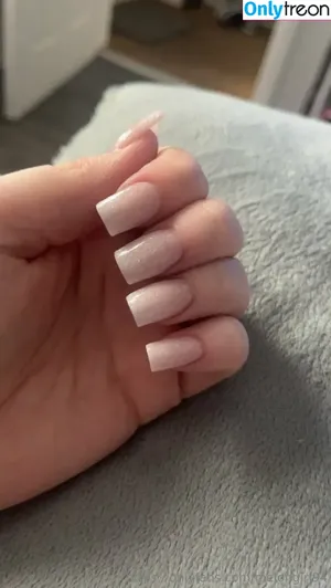  nude photo #0004