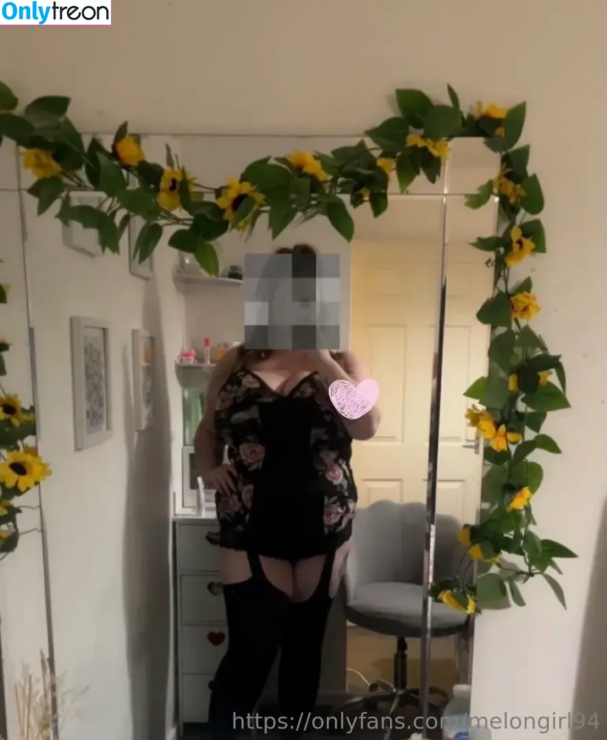 gingerqueen94 nude photo #0019 (gingerqueen94)