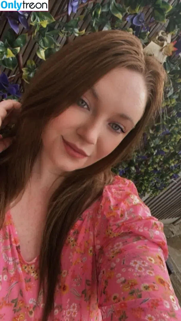 gingerqueen94 nude photo #0032 (gingerqueen94)