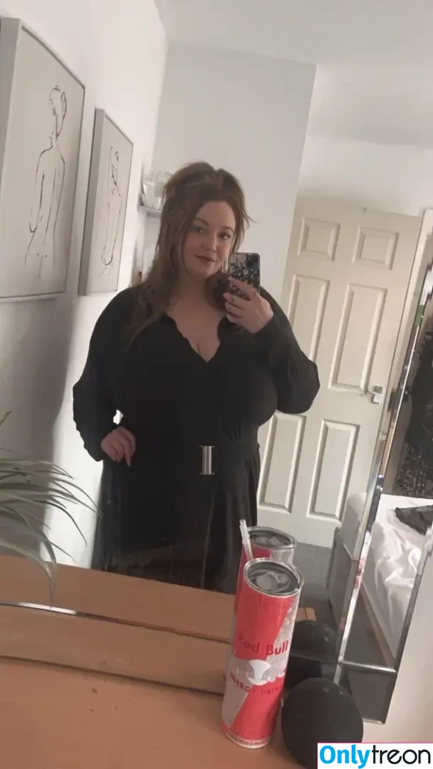 gingerqueen94 nude photo #0034 (gingerqueen94)
