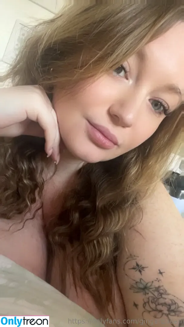 gingerqueen94 nude photo #0037 (gingerqueen94)
