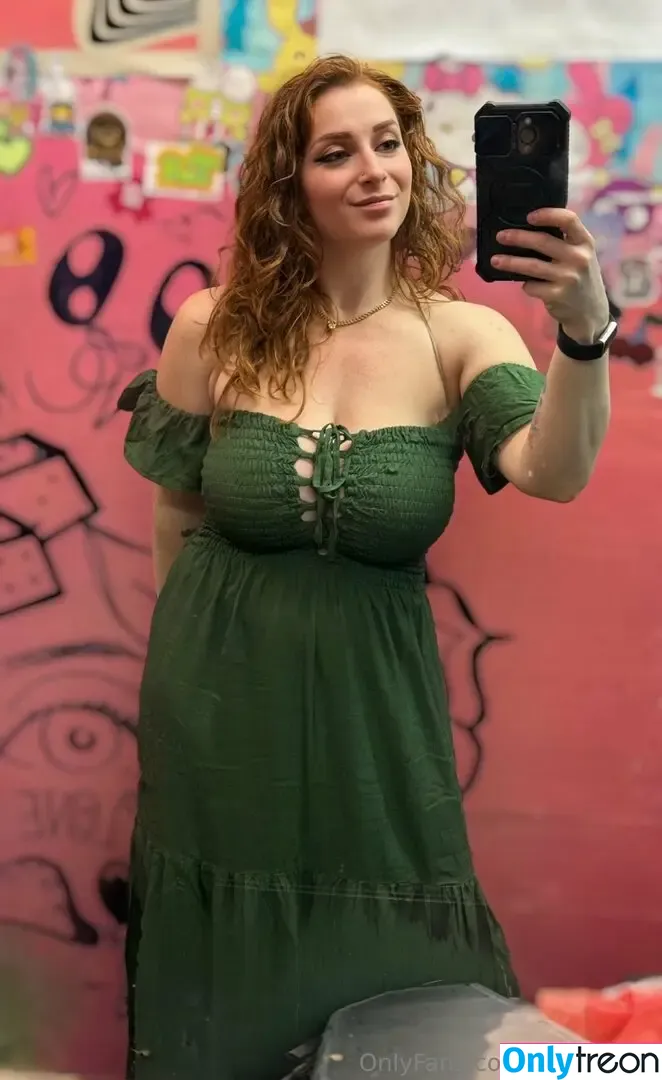 gingerv_fit nude photo #0066 (gingernfit)