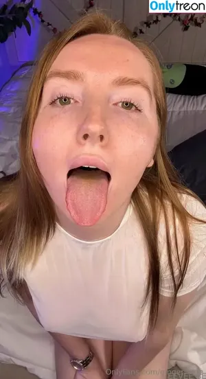 gingerwilde / gingerwildepage nude photo #0202