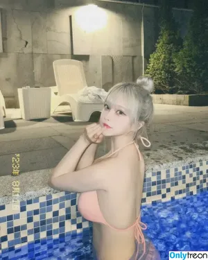 ginis2 / gini25 / gini_s2 / gini_s2_ / 오지은 nude photo #0004