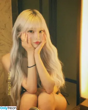 ginis2 / gini25 / gini_s2 / gini_s2_ / 오지은 nude photo #0011