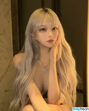 ginis2 / gini25 / gini_s2 / gini_s2_ / 오지은 nude photo #0013