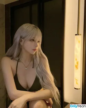 ginis2 / gini25 / gini_s2 / gini_s2_ / 오지은 nude photo #0014
