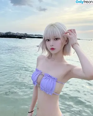 ginis2 / gini25 / gini_s2 / gini_s2_ / 오지은 nude photo #0016