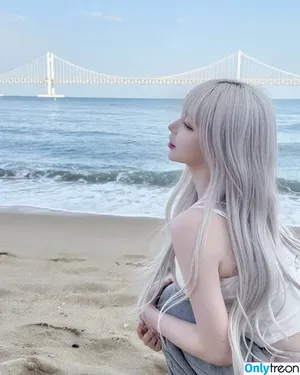 ginis2 / gini25 / gini_s2 / gini_s2_ / 오지은 nude photo #0026