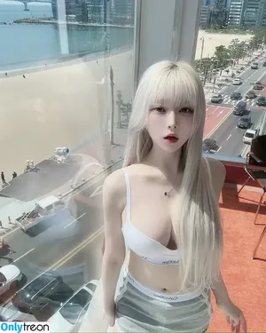 ginis2 / gini25 / gini_s2 / gini_s2_ / 오지은 nude photo #0031