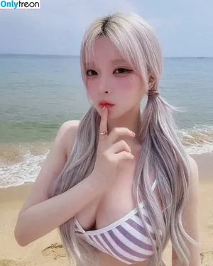 ginis2 / gini25 / gini_s2 / gini_s2_ / 오지은 nude photo #0037
