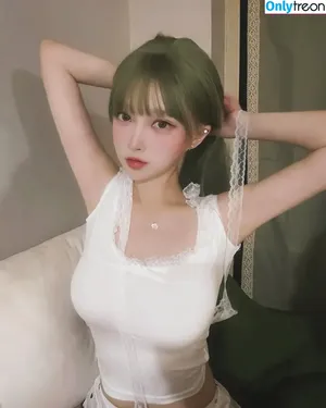 ginis2 / gini25 / gini_s2 / gini_s2_ / 오지은 nude photo #0047