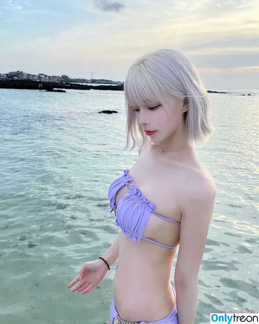 ginis2 nude photo #0020 (gini25 / gini_s2 / gini_s2_ / 오지은)