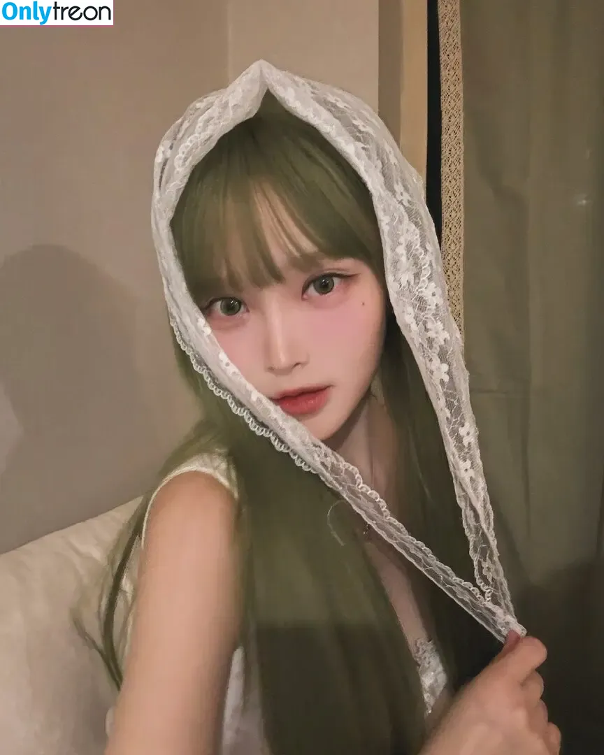 ginis2 nude photo #0048 (gini25 / gini_s2 / gini_s2_ / 오지은)