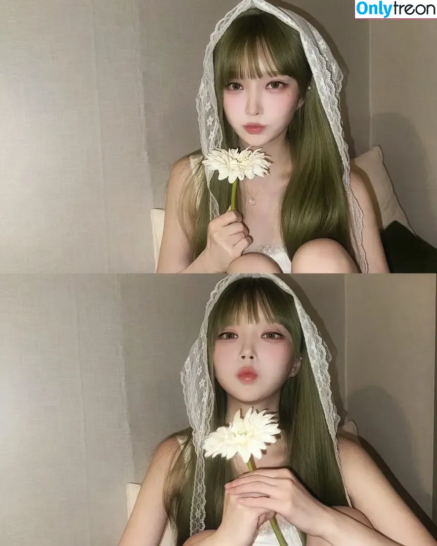 ginis2 nude photo #0049 (gini25 / gini_s2 / gini_s2_ / 오지은)