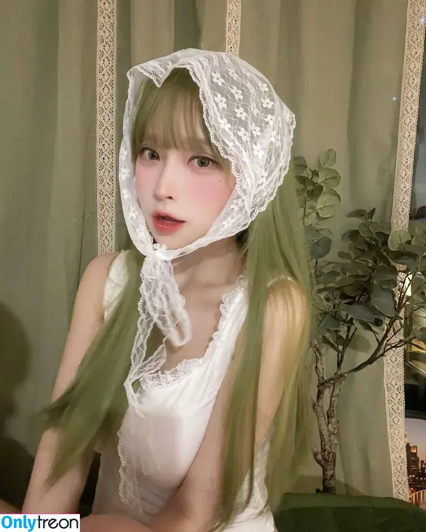 ginis2 nude photo #0050 (gini25 / gini_s2 / gini_s2_ / 오지은)