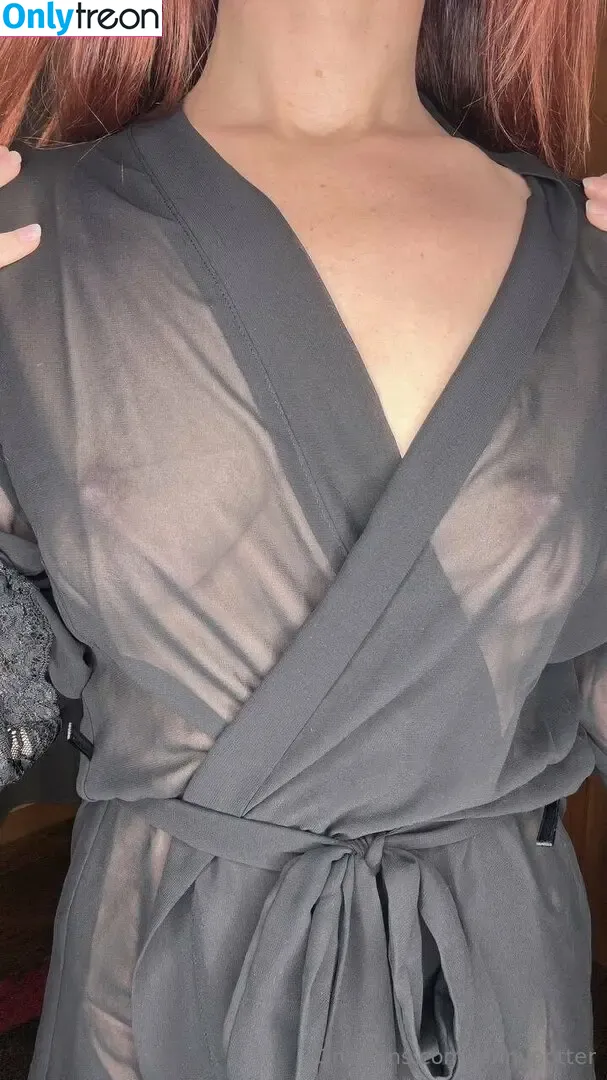 ginnypotter nude photo #0908 (ginnytothepotter)