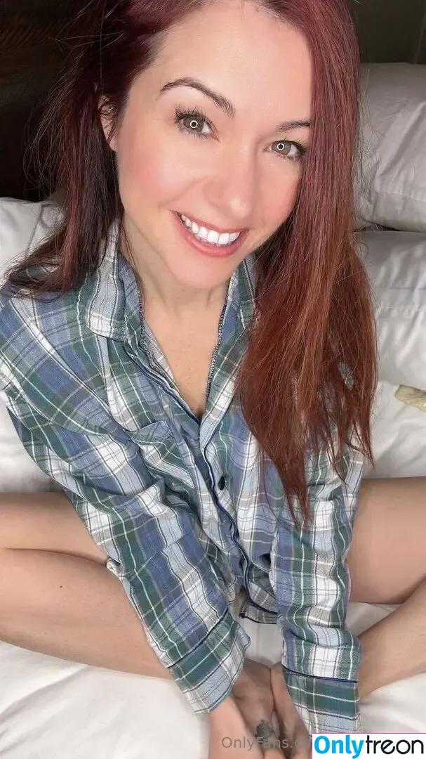 ginnypotter nude photo #0917 (ginnytothepotter)
