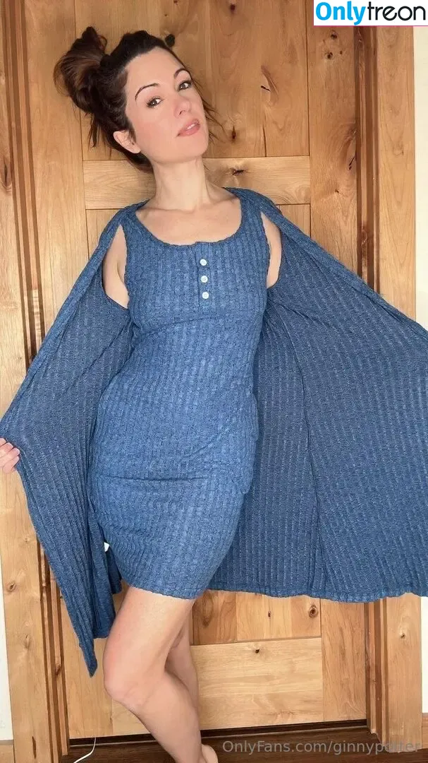ginnypotter nude photo #0925 (ginnytothepotter)