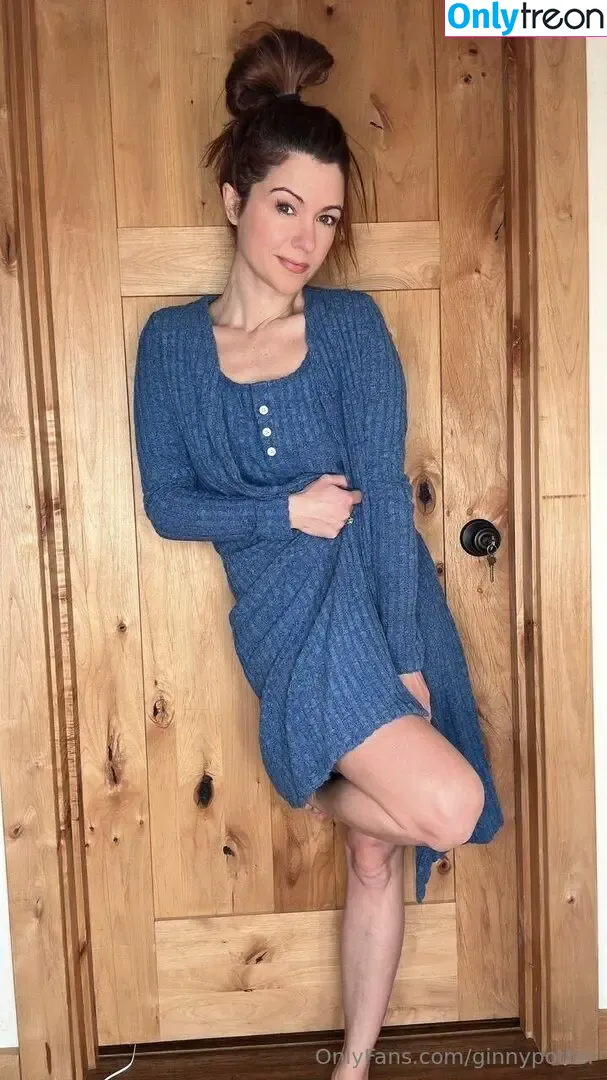 ginnypotter nude photo #0928 (ginnytothepotter)