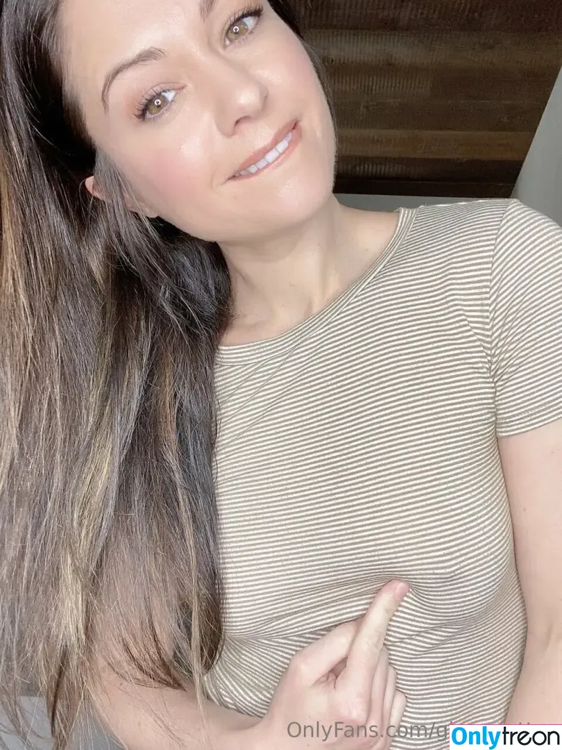 ginnypotter nude photo #0964 (ginnytothepotter)