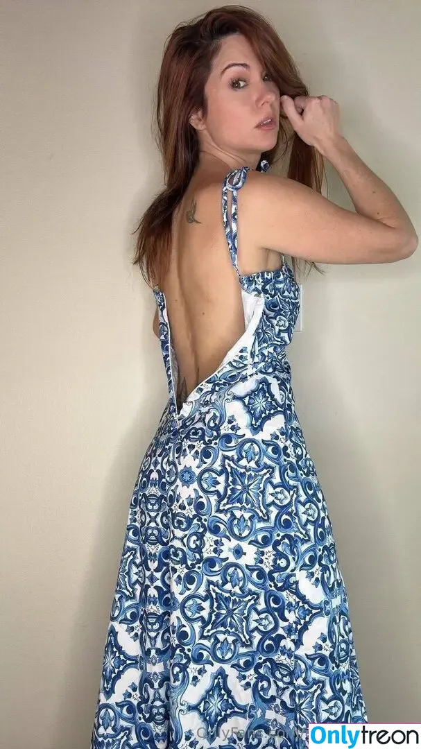ginnypottervip nude photo #0005 (ginnypottervip)