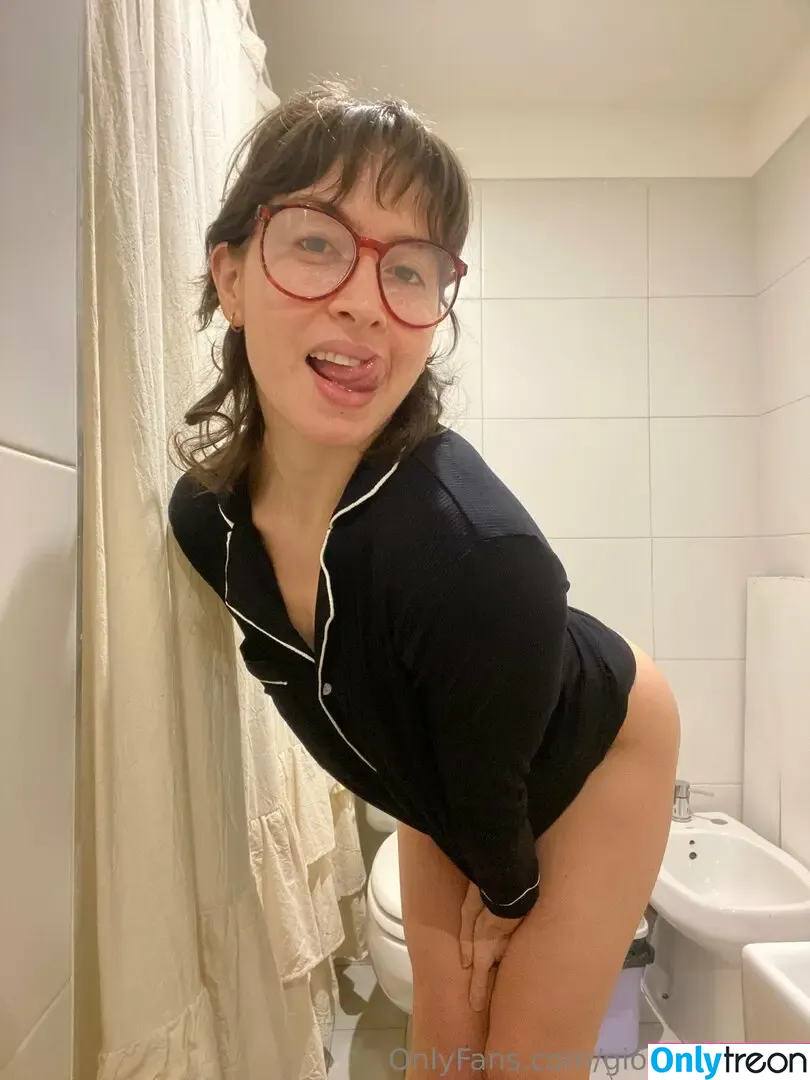 giogiovannixo nude photo #0054 (giiovannae)