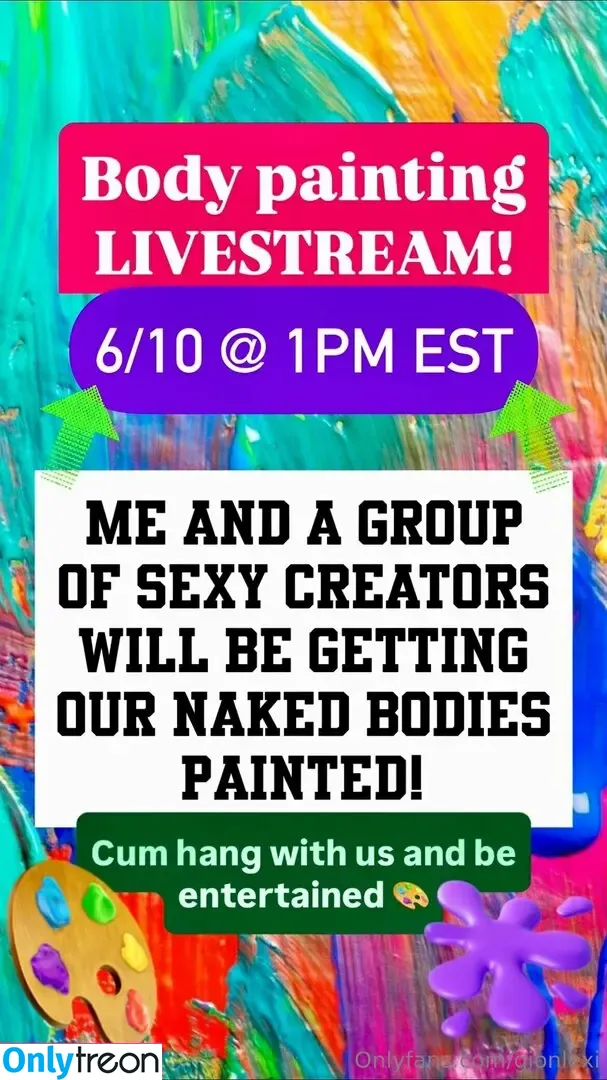 gionlexi nude photo #0171 (FineWineGal1 / littlebecky12122)