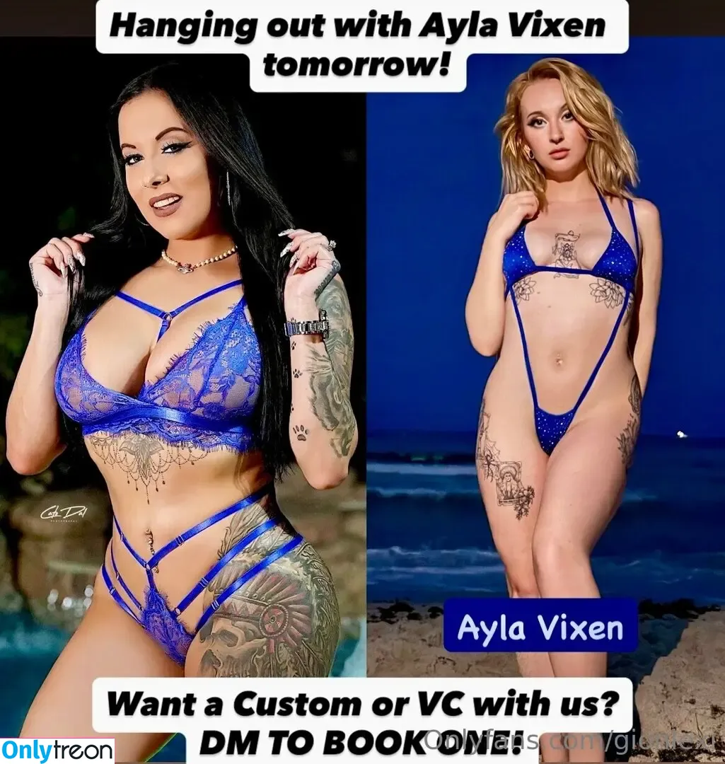gionlexi nude photo #0211 (FineWineGal1 / littlebecky12122)