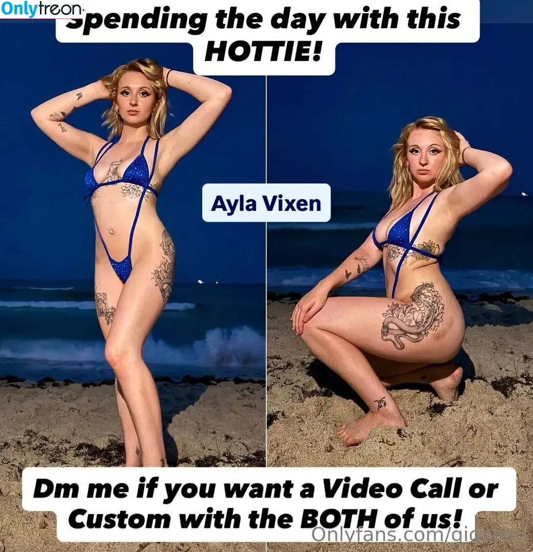 gionlexi nude photo #0223 (FineWineGal1 / littlebecky12122)