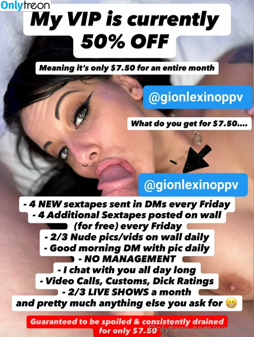 gionlexi nude photo #0225 (FineWineGal1 / littlebecky12122)