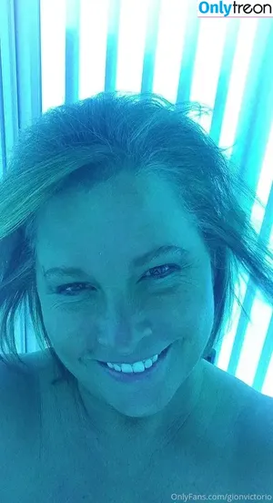  nude photo #0005