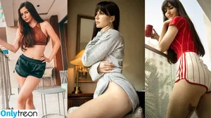 Giorgia Andriani / giorgia.andriani22 nude photo #0017