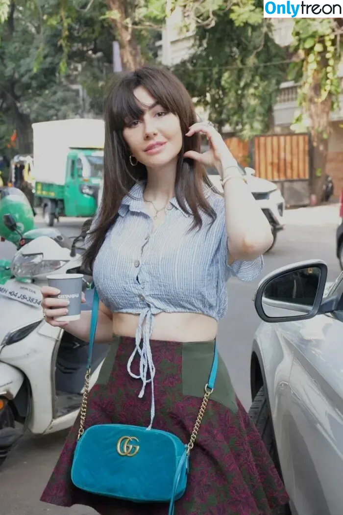 Giorgia Andriani nude photo #0025 (giorgia.andriani22)