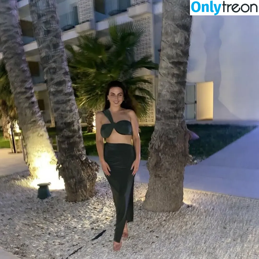 Giorgia Lilliu nude photo #0002 (giorglilliu / lilliugiorgia)