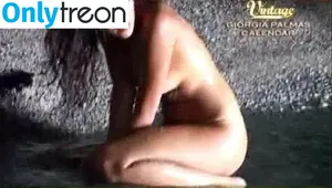  nude photo #0003