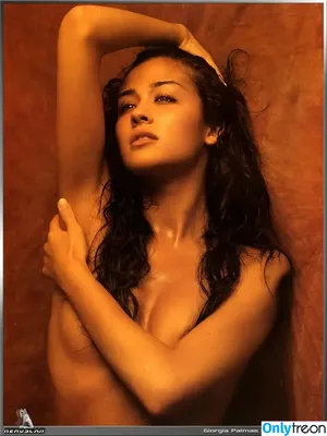  nude photo #0005