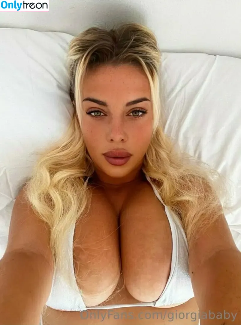 giorgiababy nude photo #0059 (Giorgia / Giorgiababy__)