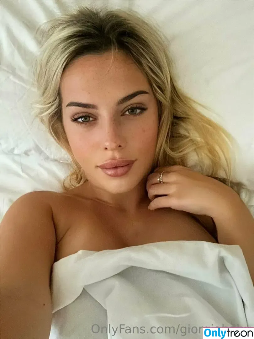 giorgiababy nude photo #0069 (Giorgia / Giorgiababy__)