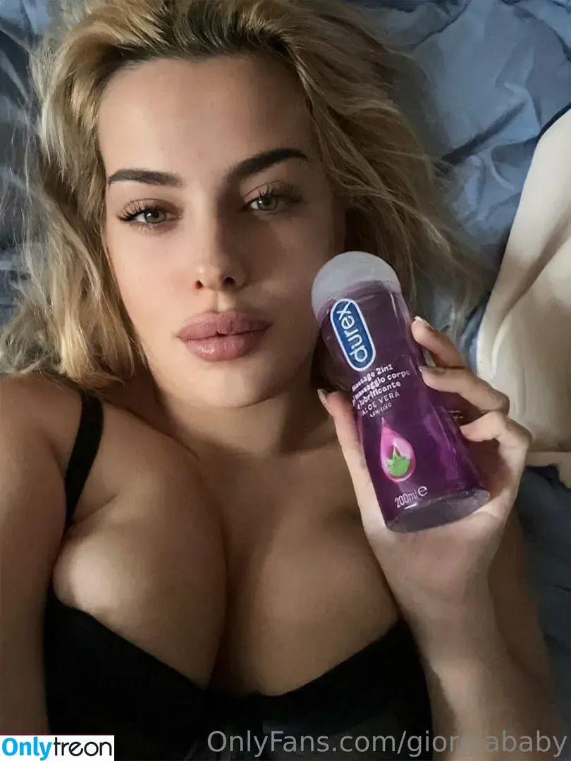 giorgiababy nude photo #0074 (Giorgia / Giorgiababy__)